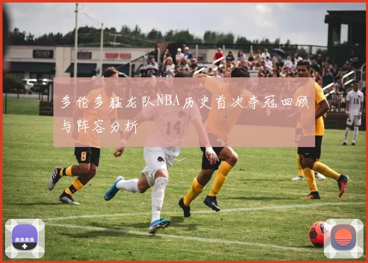 多伦多猛龙队NBA历史首次夺冠回顾与阵容分析