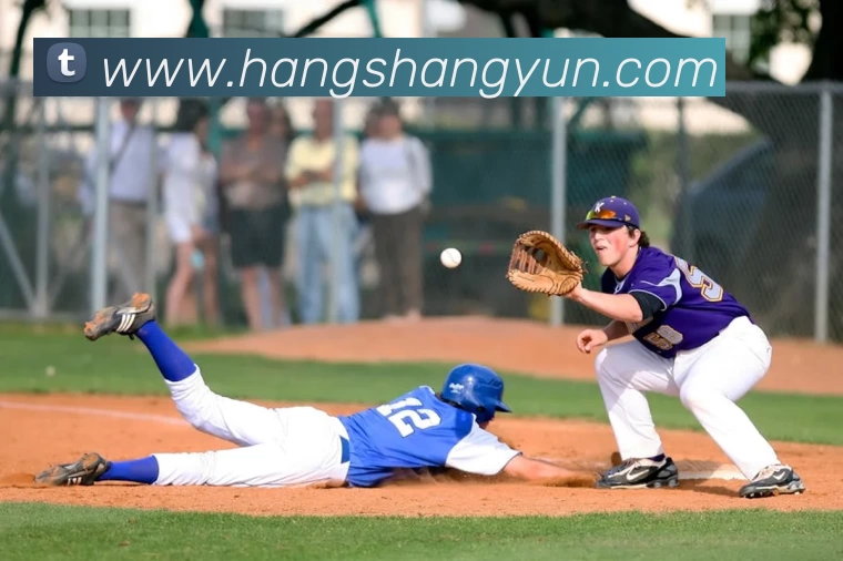 RAYBET雷竞技 - 最佳电子竞技即时竞猜平台.APP 封面图