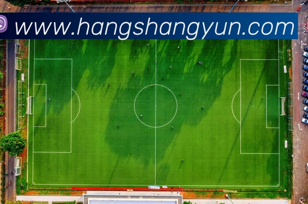 数据防护可视化